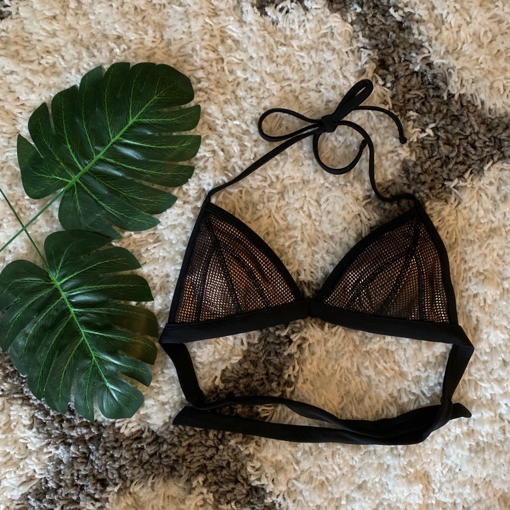 💃🏼BOGO XS Xhilaration bathing suit top
